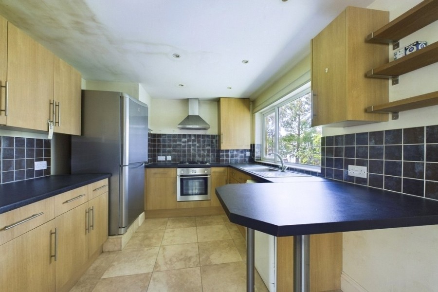 Images for Reid Close, Pinner