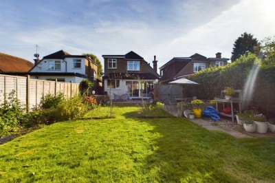 Images for Chamberlain Way, Pinner, Middlesex EAID:1378691778 BID:EAS