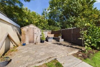 Images for Lynhurst Crescent, Uxbridge EAID:1378691778 BID:RUI