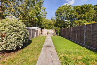 Images for Lynhurst Crescent, Uxbridge EAID:1378691778 BID:RUI