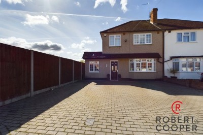 Images for Castleton Road, Ruislip, Middlesex EAID:1378691778 BID:EAS