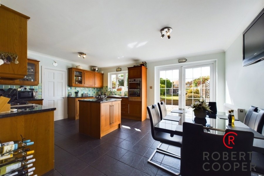 Images for Castleton Road, Ruislip, Middlesex