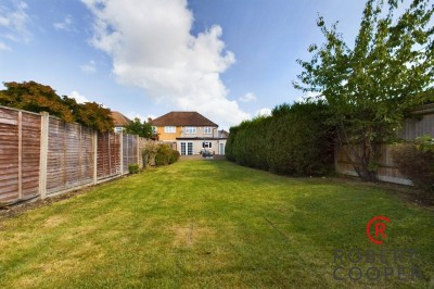 Images for Castleton Road, Ruislip, Middlesex EAID:1378691778 BID:EAS