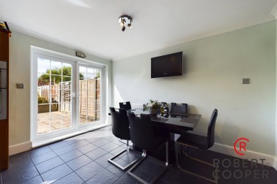 Images for Castleton Road, Ruislip, Middlesex EAID:1378691778 BID:EAS