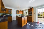 Images for Castleton Road, Ruislip, Middlesex