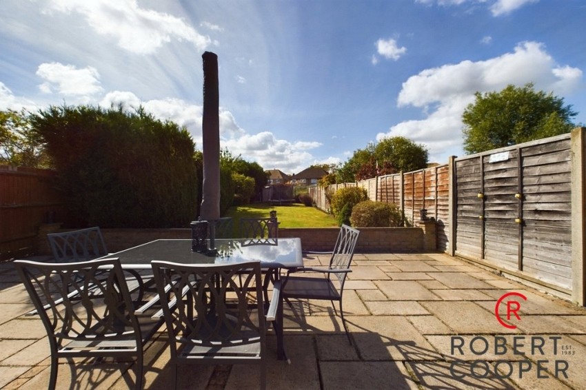 Images for Castleton Road, Ruislip, Middlesex