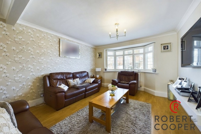 Images for Castleton Road, Ruislip, Middlesex