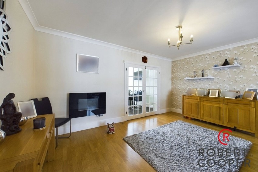 Images for Castleton Road, Ruislip, Middlesex