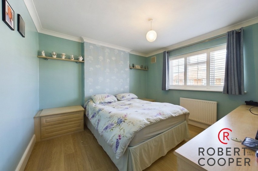 Images for Castleton Road, Ruislip, Middlesex