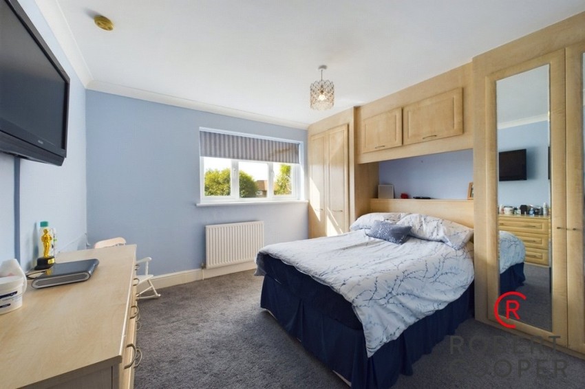 Images for Castleton Road, Ruislip, Middlesex