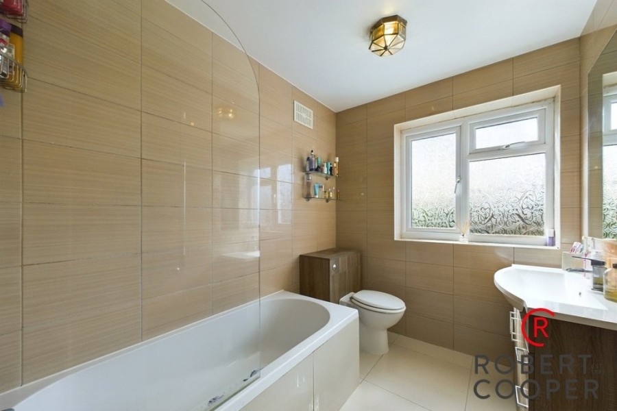 Images for Castleton Road, Ruislip, Middlesex