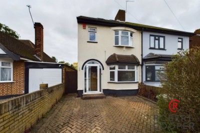 Images for Masson Avenue, South Ruislip EAID:1378691778 BID:RUI