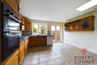 Images for Masson Avenue, South Ruislip EAID:1378691778 BID:RUI