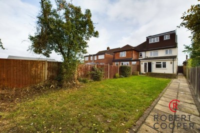 Images for Masson Avenue, South Ruislip EAID:1378691778 BID:RUI