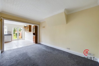 Images for Masson Avenue, South Ruislip EAID:1378691778 BID:RUI