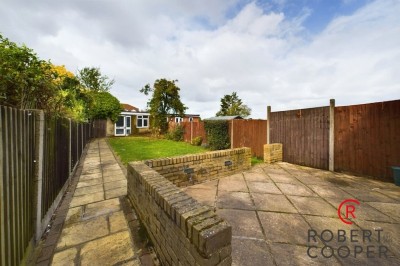 Images for Masson Avenue, South Ruislip EAID:1378691778 BID:RUI