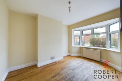 Images for Masson Avenue, South Ruislip EAID:1378691778 BID:RUI