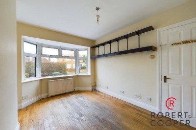 Images for Masson Avenue, South Ruislip EAID:1378691778 BID:RUI