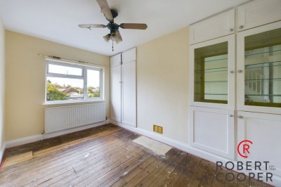 Images for Masson Avenue, South Ruislip EAID:1378691778 BID:RUI