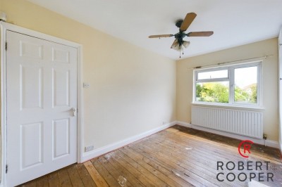 Images for Masson Avenue, South Ruislip EAID:1378691778 BID:RUI