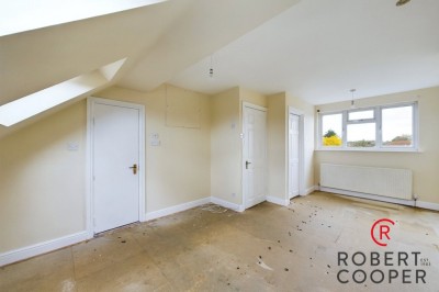 Images for Masson Avenue, South Ruislip EAID:1378691778 BID:RUI