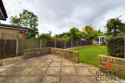 Images for Masson Avenue, South Ruislip EAID:1378691778 BID:RUI