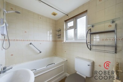 Images for Masson Avenue, South Ruislip EAID:1378691778 BID:RUI