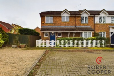 Images for Columbia Avenue, Ruislip, Middlesex EAID:1378691778 BID:EAS