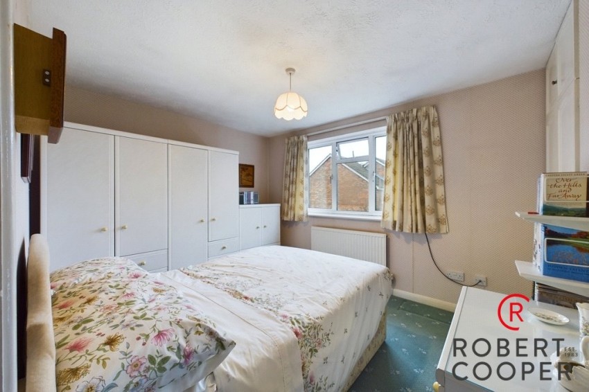 Images for Columbia Avenue, Ruislip, Middlesex
