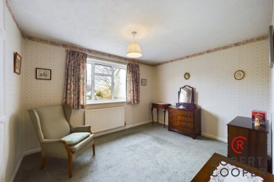 Images for Columbia Avenue, Ruislip, Middlesex EAID:1378691778 BID:EAS