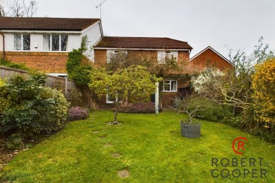 Images for Columbia Avenue, Ruislip, Middlesex EAID:1378691778 BID:EAS