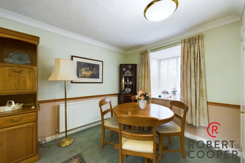 Images for Columbia Avenue, Ruislip, Middlesex