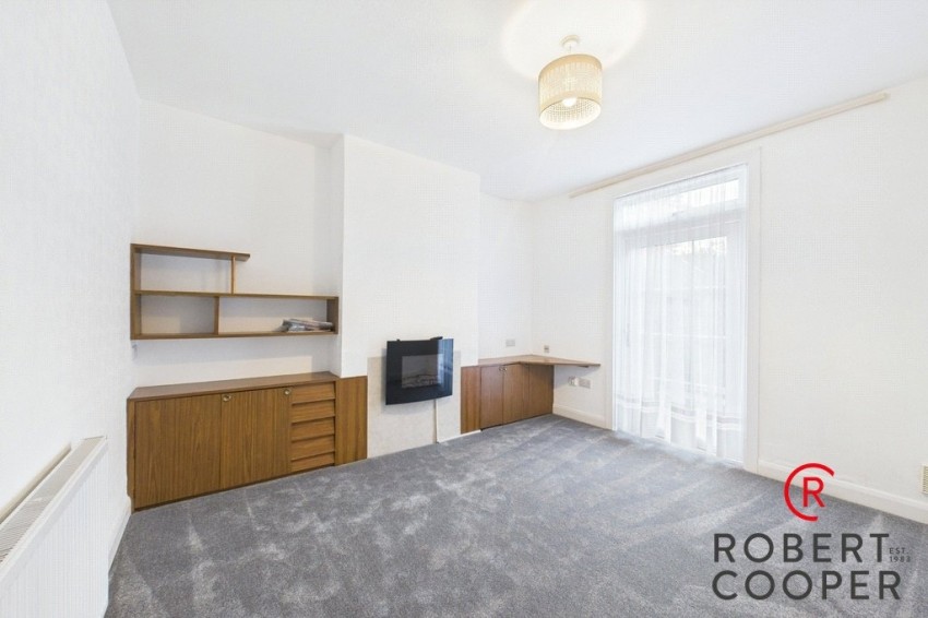 Images for Mornington Road, Greenford