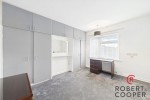 Images for Mornington Road, Greenford