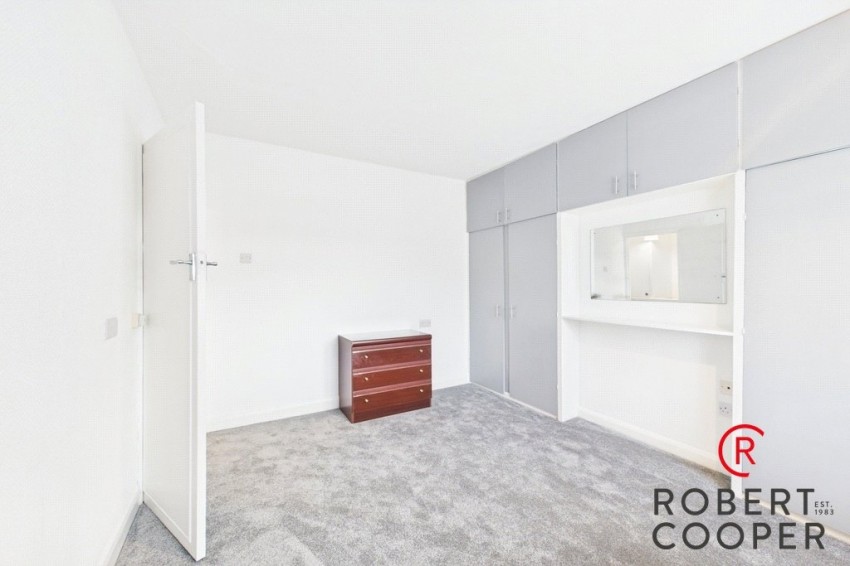 Images for Mornington Road, Greenford