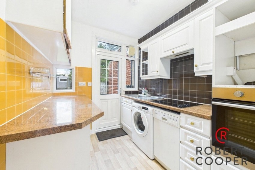 Images for Mornington Road, Greenford