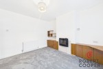 Images for Mornington Road, Greenford