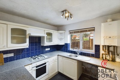 Images for Primrose Gardens, South Ruislip EAID:1378691778 BID:RUI