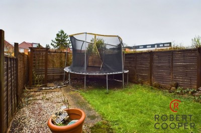 Images for Primrose Gardens, South Ruislip EAID:1378691778 BID:RUI