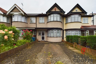 Images for Malvern Avenue, Harrow EAID:1378691778 BID:RUI