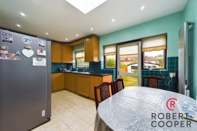 Images for Malvern Avenue, Harrow EAID:1378691778 BID:RUI