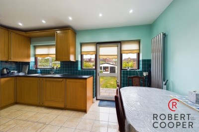 Images for Malvern Avenue, Harrow EAID:1378691778 BID:RUI