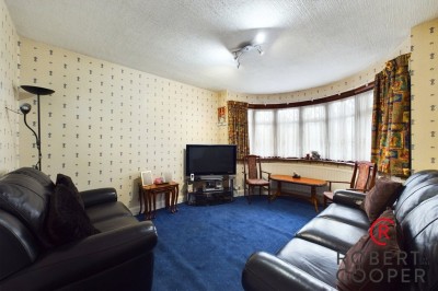 Images for Malvern Avenue, Harrow EAID:1378691778 BID:RUI