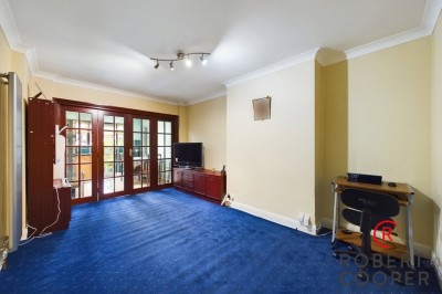 Images for Malvern Avenue, Harrow EAID:1378691778 BID:RUI