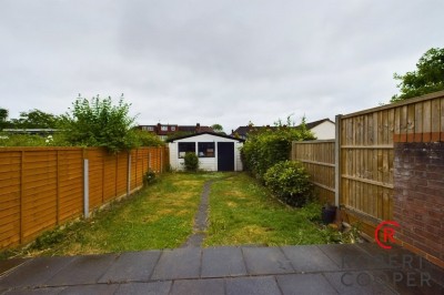 Images for Malvern Avenue, Harrow EAID:1378691778 BID:RUI