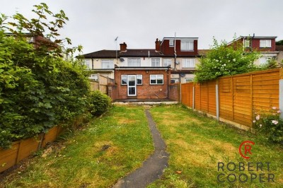 Images for Malvern Avenue, Harrow EAID:1378691778 BID:RUI