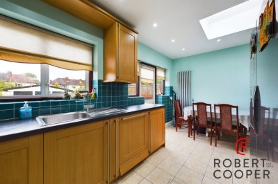 Images for Malvern Avenue, Harrow EAID:1378691778 BID:RUI