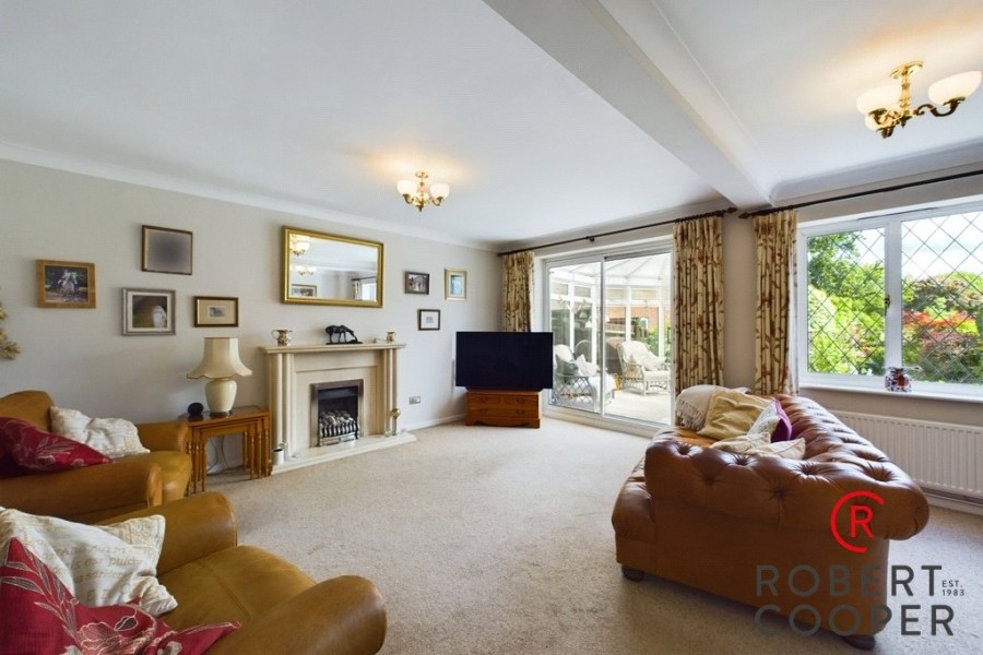 Images for Deerings Drive, Pinner