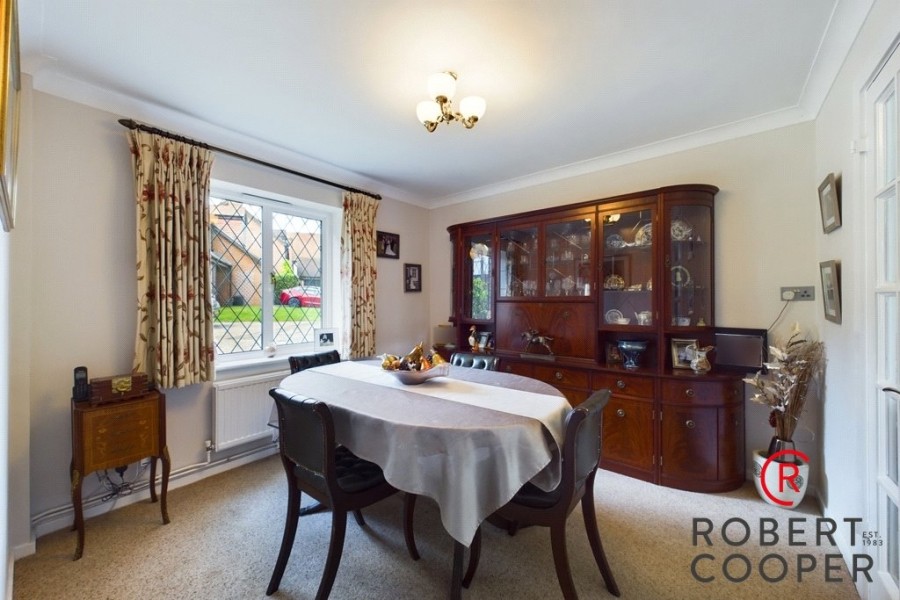 Images for Deerings Drive, Pinner