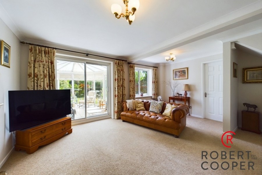 Images for Deerings Drive, Pinner